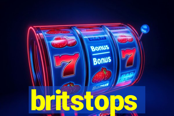 britstops