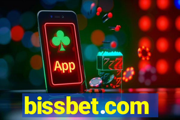 bissbet.com