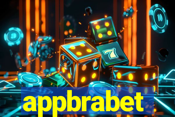 appbrabet