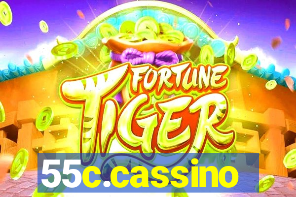 55c.cassino