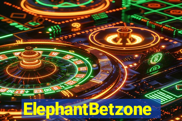 ElephantBetzone