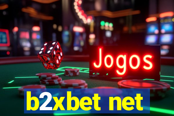 b2xbet net