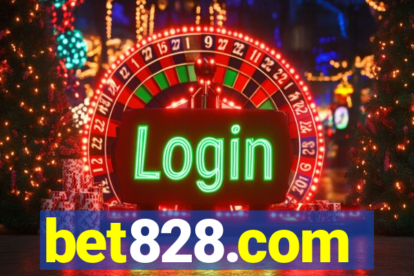 bet828.com