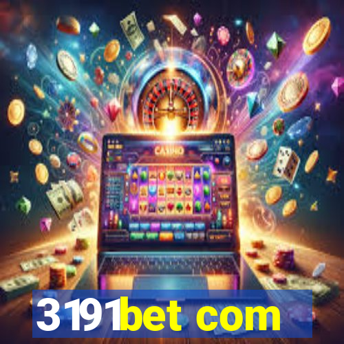 3191bet com