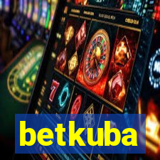 betkuba