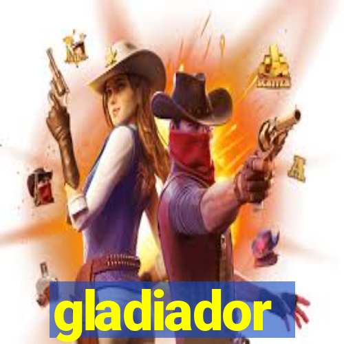 gladiador significado espiritual