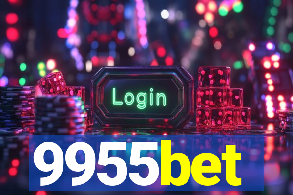 9955bet