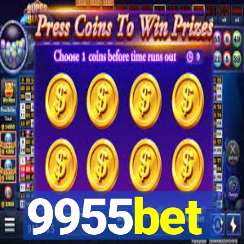 9955bet