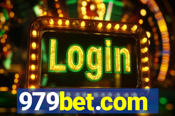 979bet.com