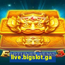 live.bigslot.game