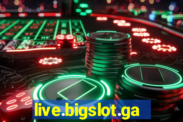 live.bigslot.game