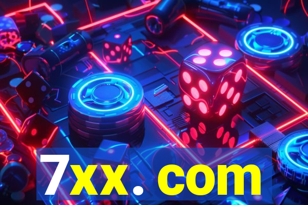 7xx. com