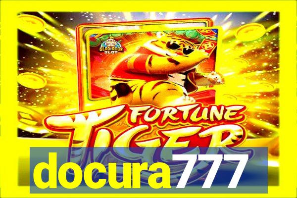 docura777