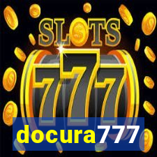 docura777