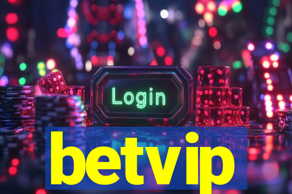 betvip