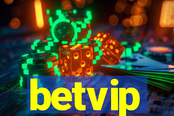 betvip