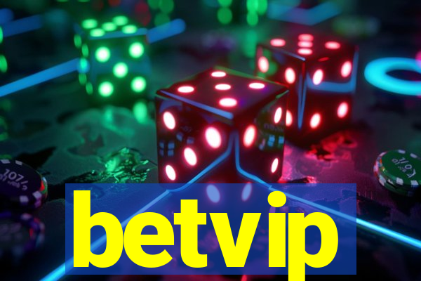 betvip