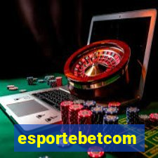 esportebetcom