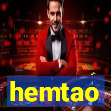 hemtao