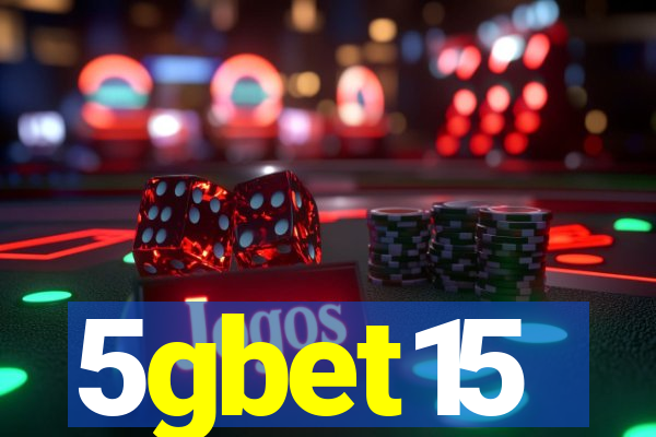 5gbet15