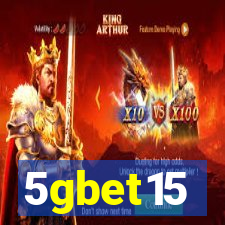 5gbet15