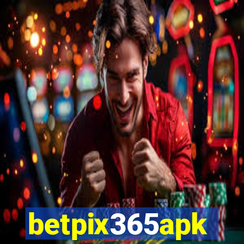 betpix365apk