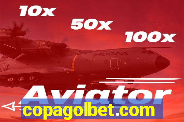 copagolbet.com