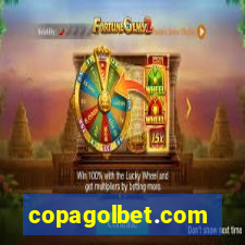 copagolbet.com