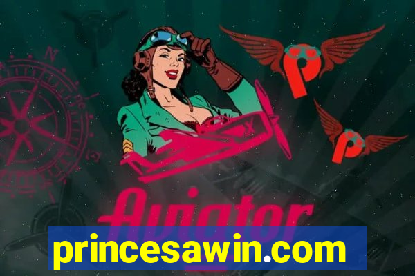 princesawin.com