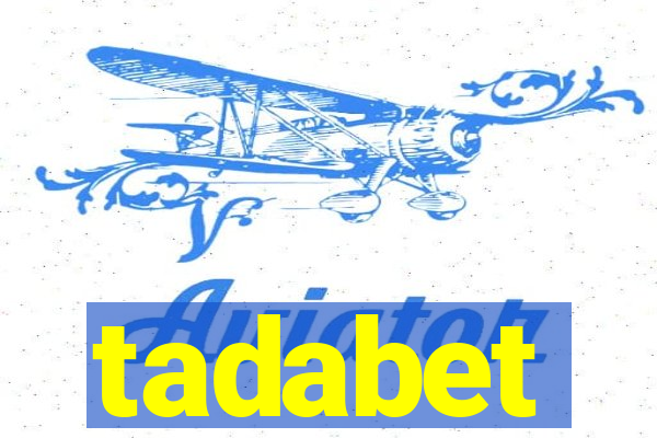 tadabet