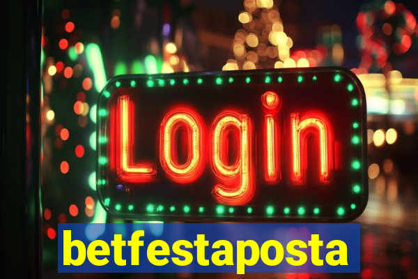 betfestaposta