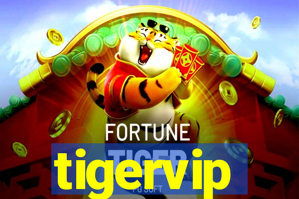 tigervip