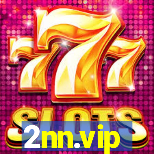 2nn.vip