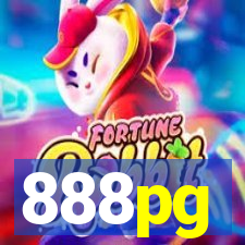 888pg