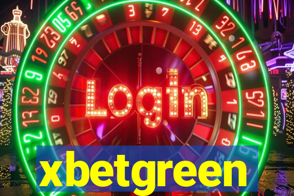 xbetgreen