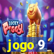 jogo 9