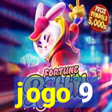 jogo 9