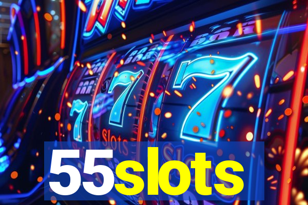 55slots