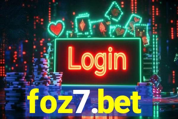 foz7.bet