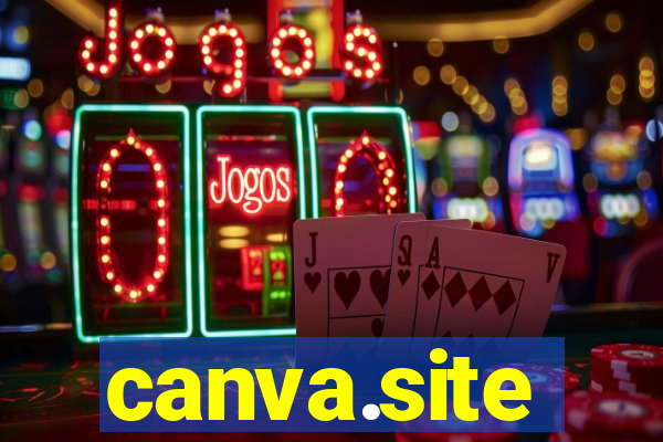 canva.site