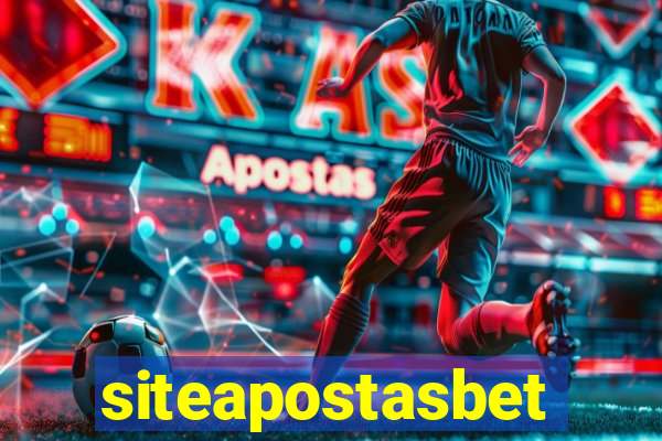 siteapostasbet