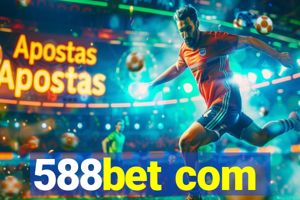 588bet com