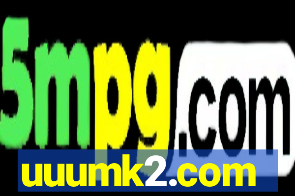 uuumk2.com