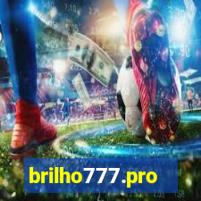 brilho777.pro