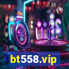 bt558.vip