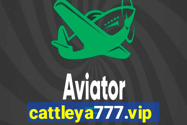 cattleya777.vip