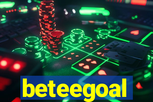 beteegoal