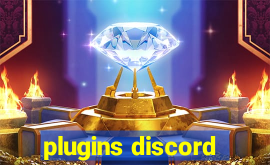 plugins discord