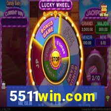 5511win.com