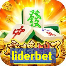 liderbet